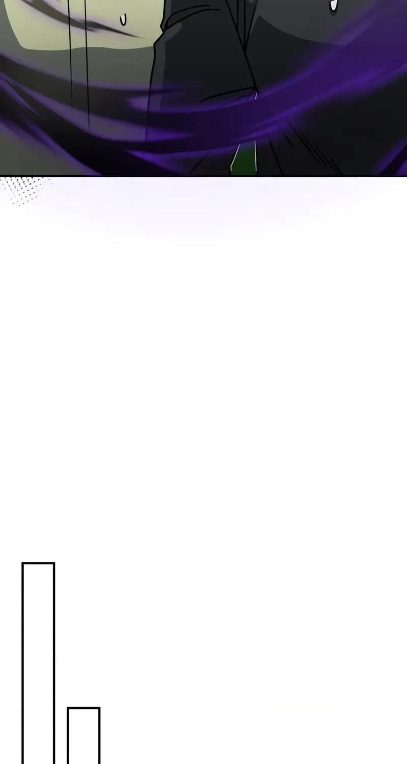The Perfect Hybrid Chapter 128 page 123 - 