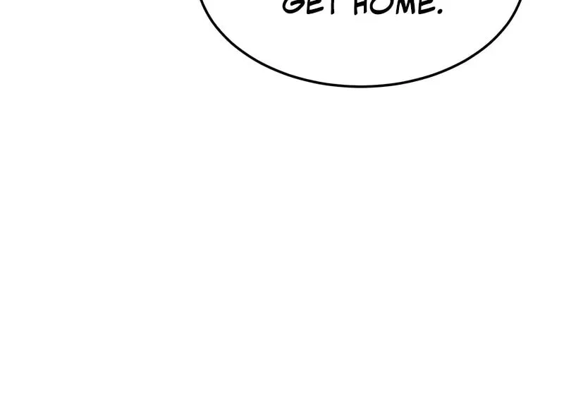 The Perfect Hybrid Chapter 128 page 135 - 