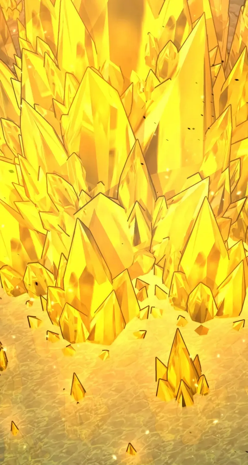 The Perfect Hybrid Chapter 128 page 139 - 