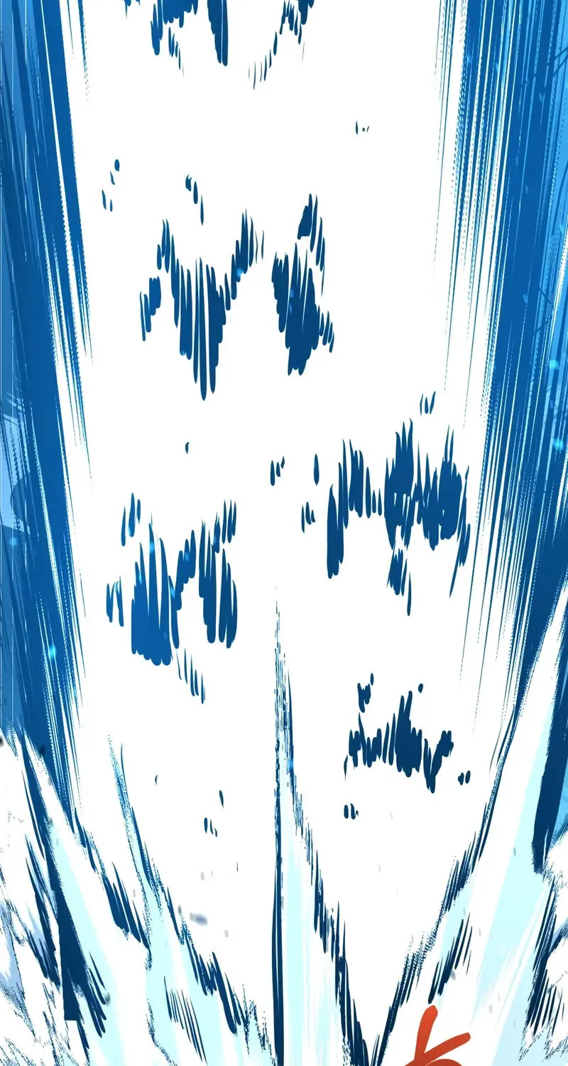 The Perfect Hybrid Chapter 128 page 25 - 