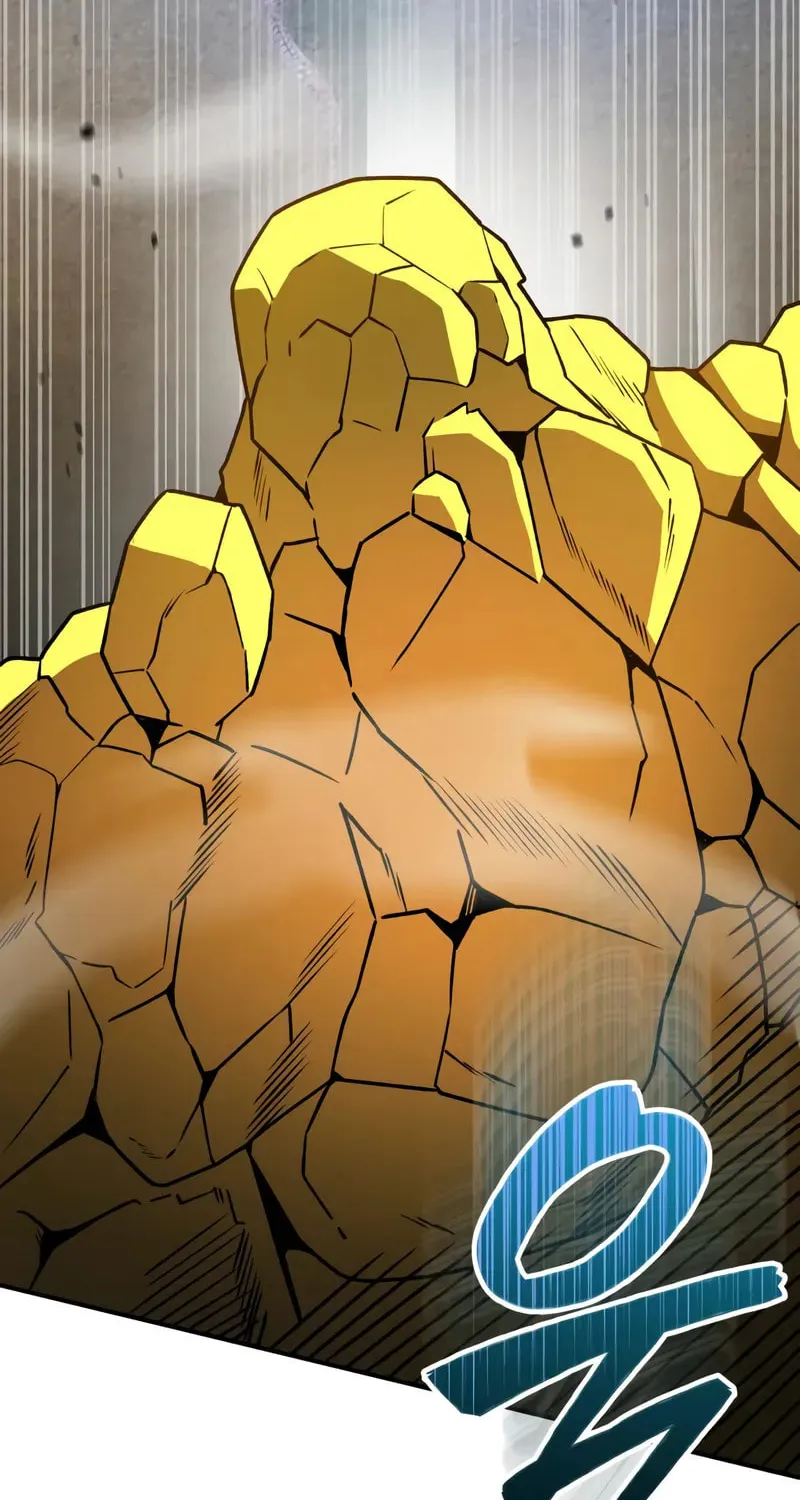 The Perfect Hybrid Chapter 128 page 59 - 