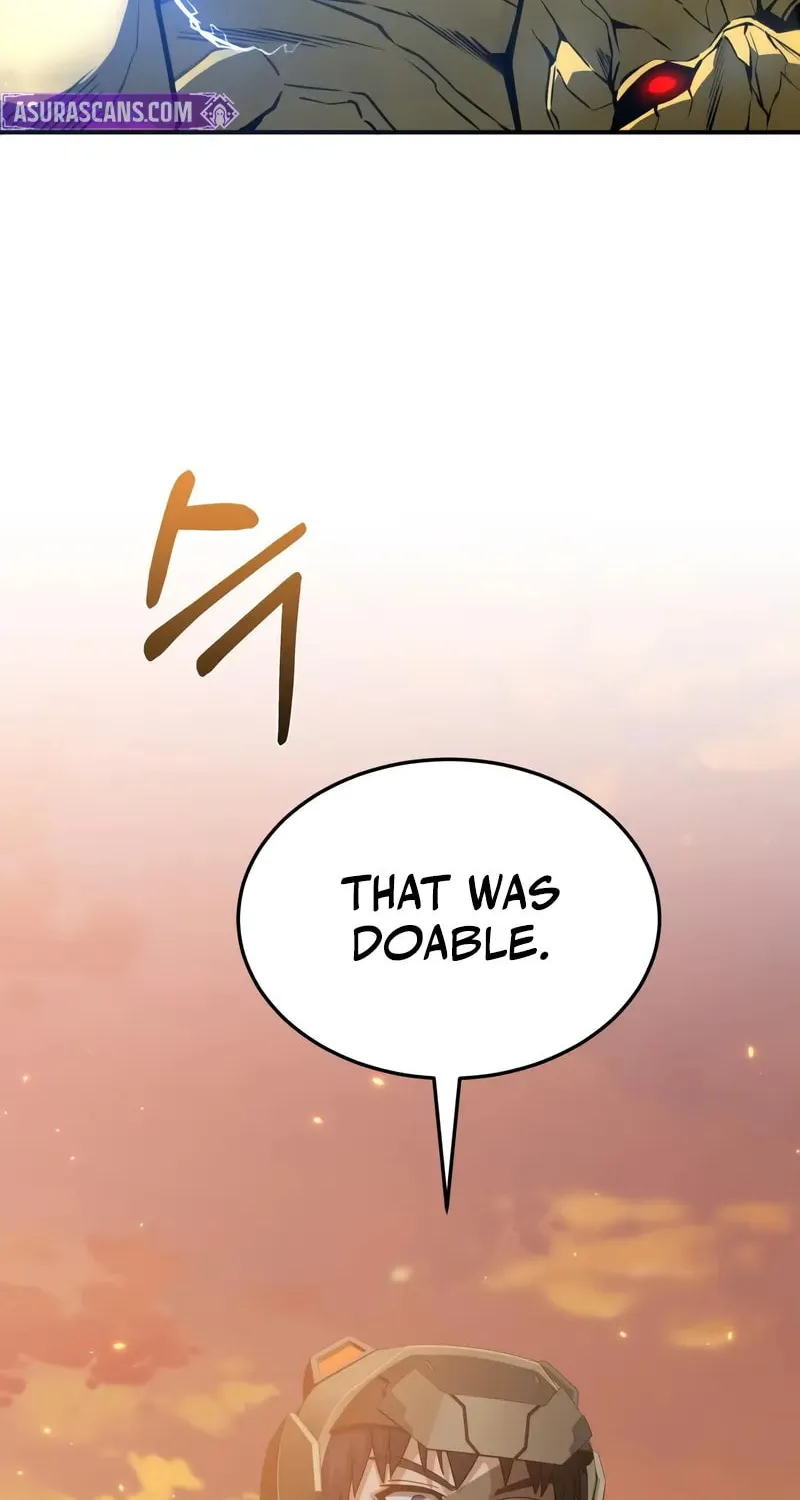 The Perfect Hybrid Chapter 128 page 67 - 