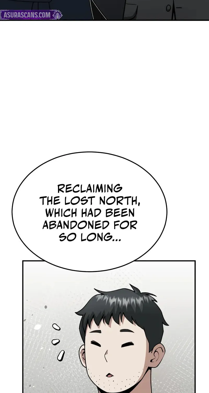 The Perfect Hybrid Chapter 128 page 87 - 