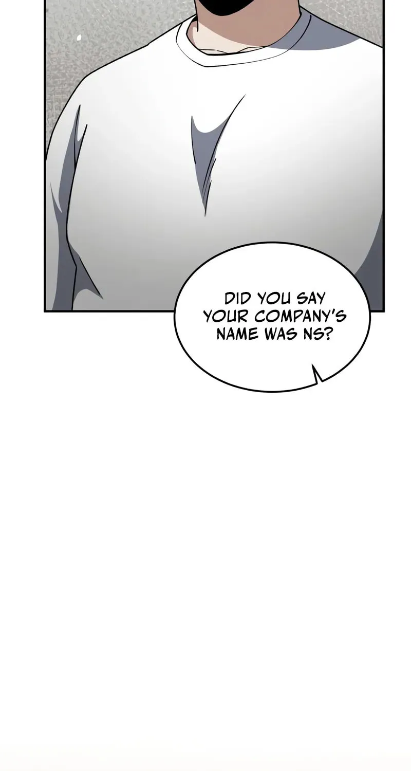 The Perfect Hybrid Chapter 128 page 88 - 