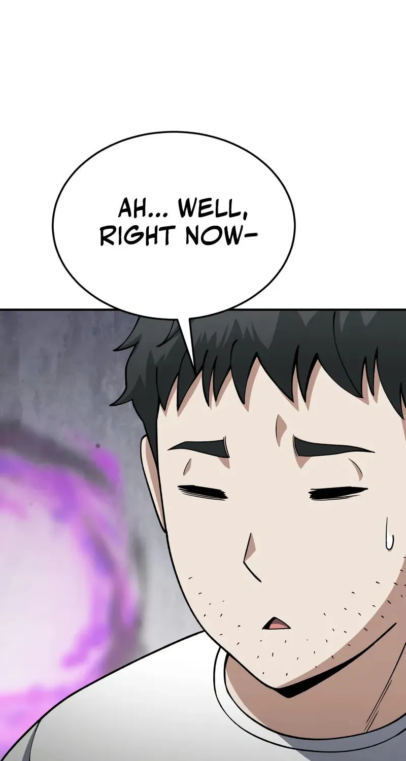 The Perfect Hybrid Chapter 128 page 92 - 