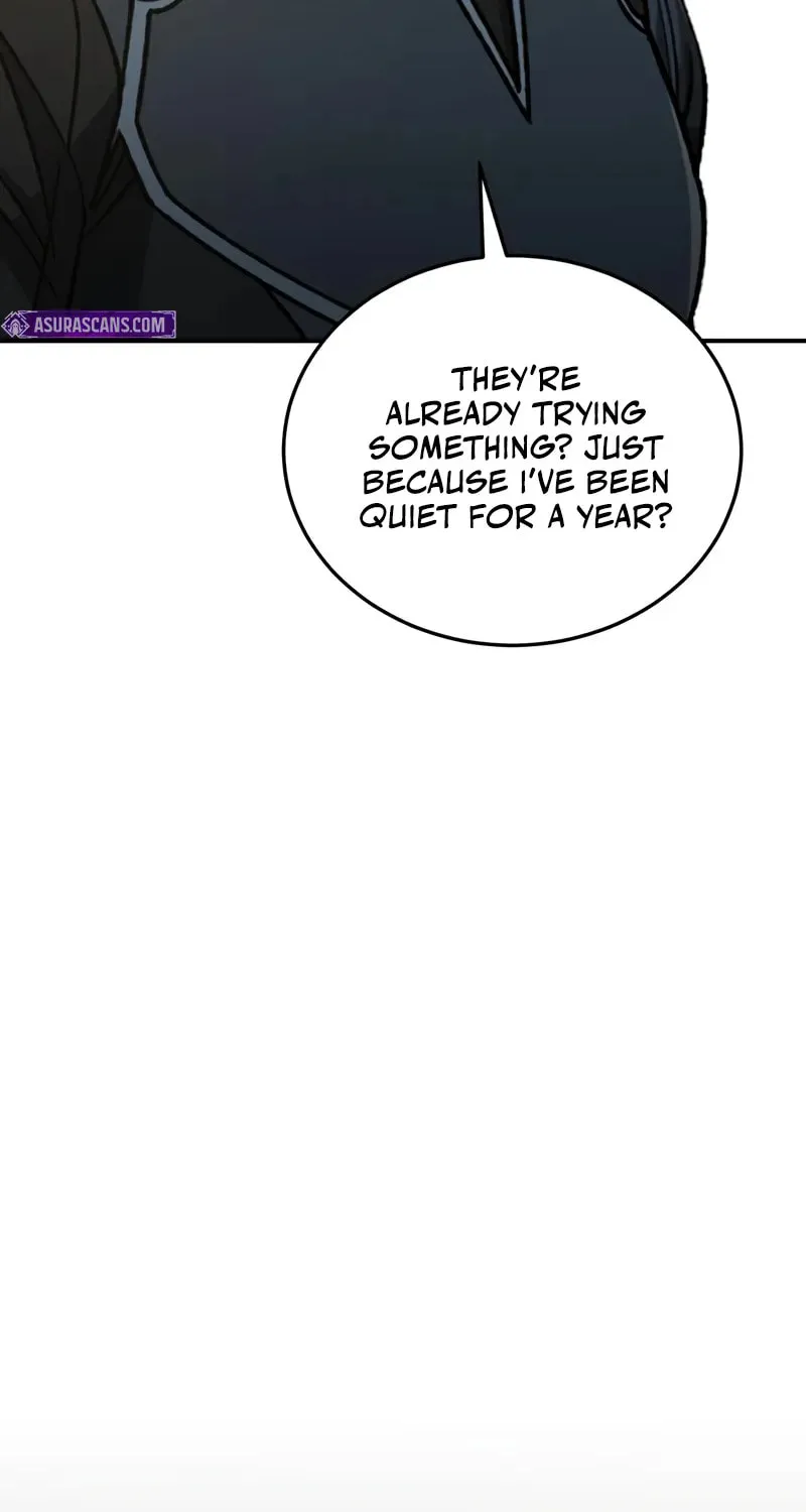 The Perfect Hybrid Chapter 129 page 106 - 
