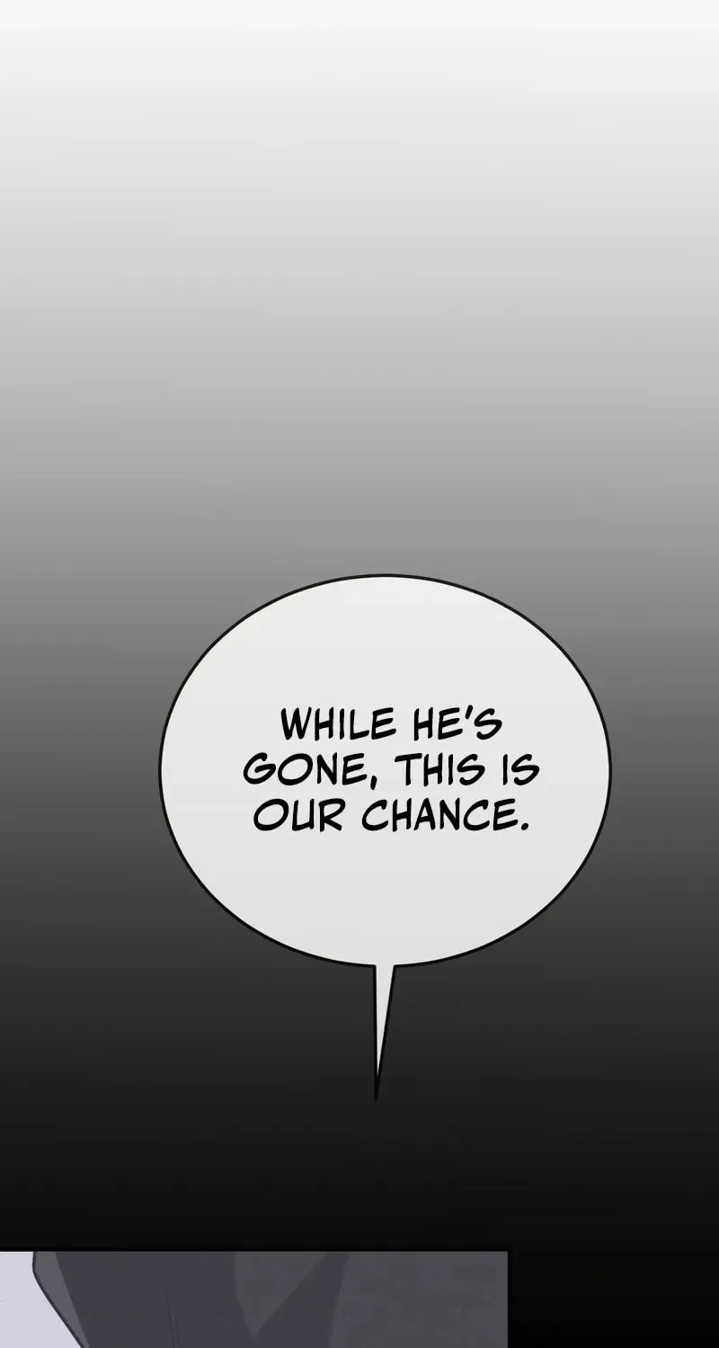 The Perfect Hybrid Chapter 129 page 107 - 