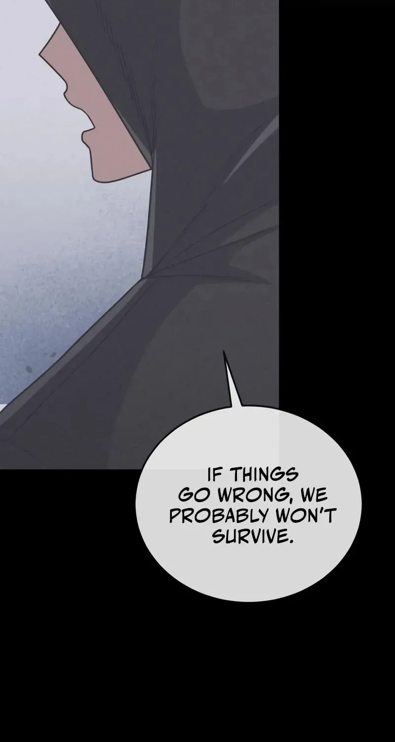 The Perfect Hybrid Chapter 129 page 108 - 