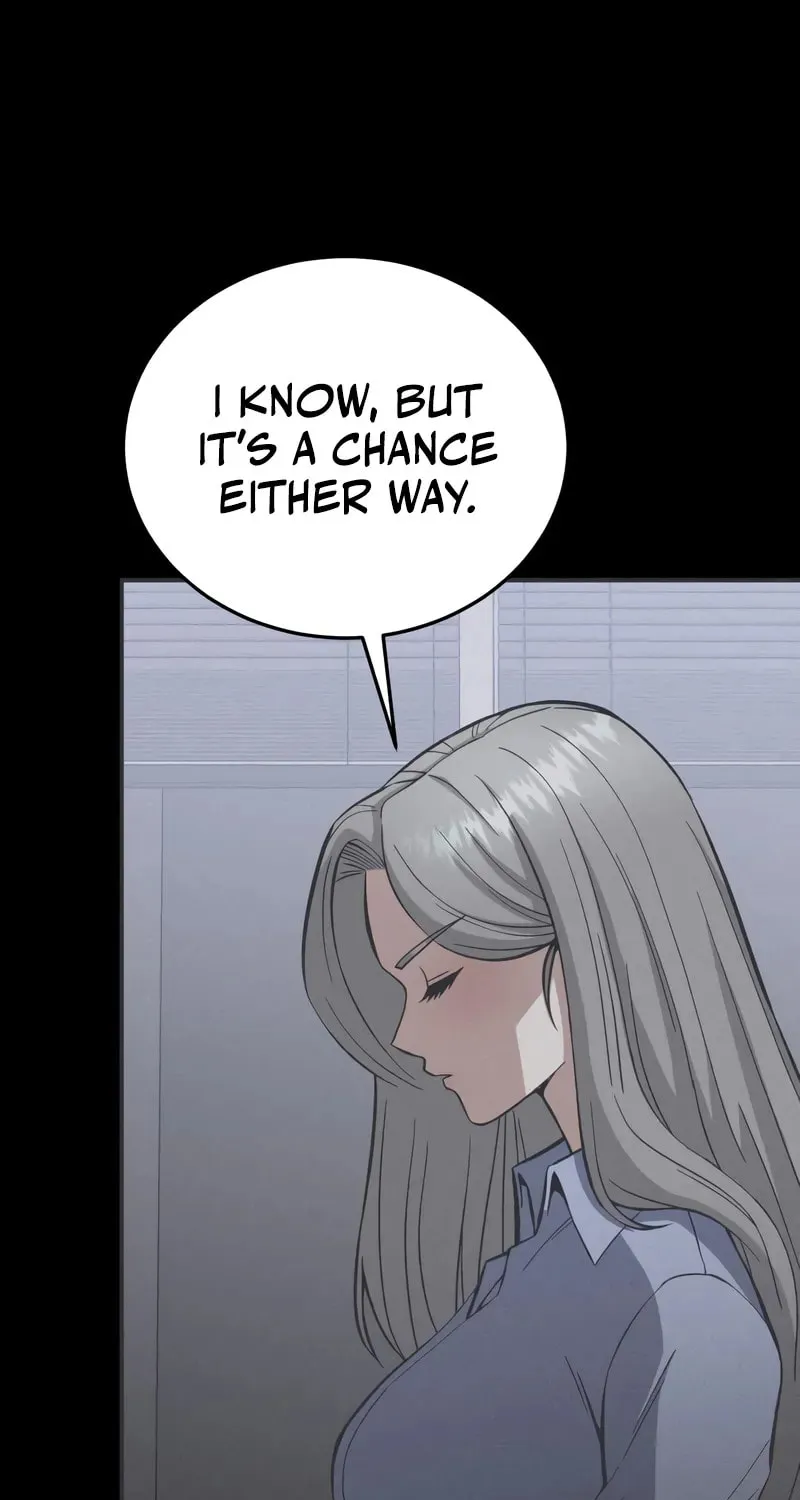 The Perfect Hybrid Chapter 129 page 109 - 