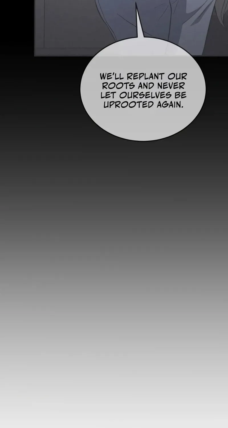 The Perfect Hybrid Chapter 129 page 110 - 