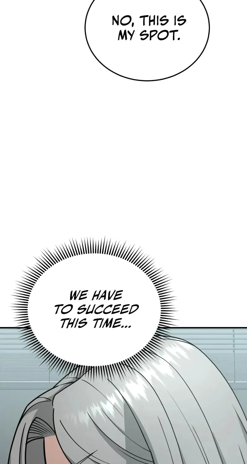 The Perfect Hybrid Chapter 129 page 114 - 