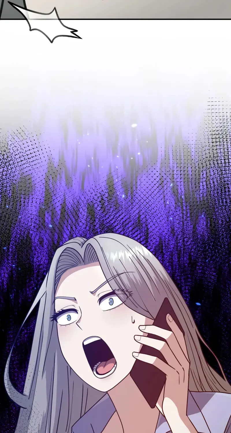 The Perfect Hybrid Chapter 129 page 121 - 