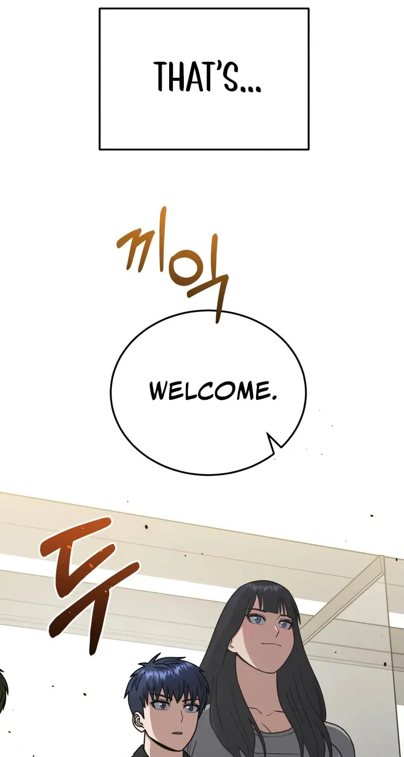 The Perfect Hybrid Chapter 129 page 123 - 