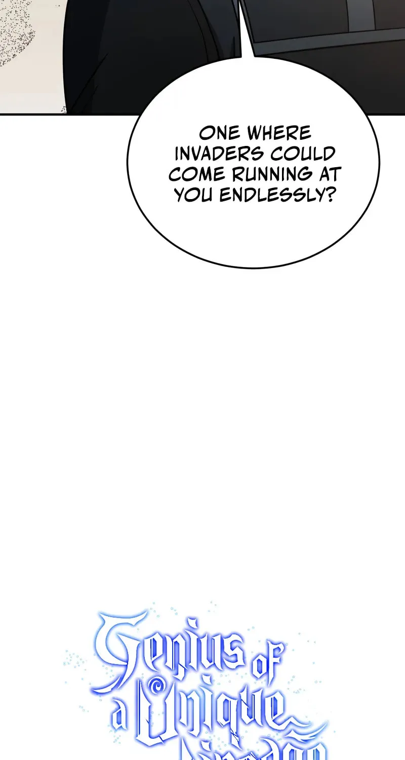 The Perfect Hybrid Chapter 129 page 18 - 