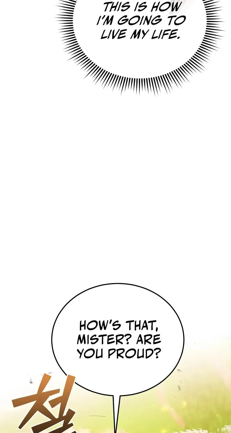 The Perfect Hybrid Chapter 129 page 27 - 