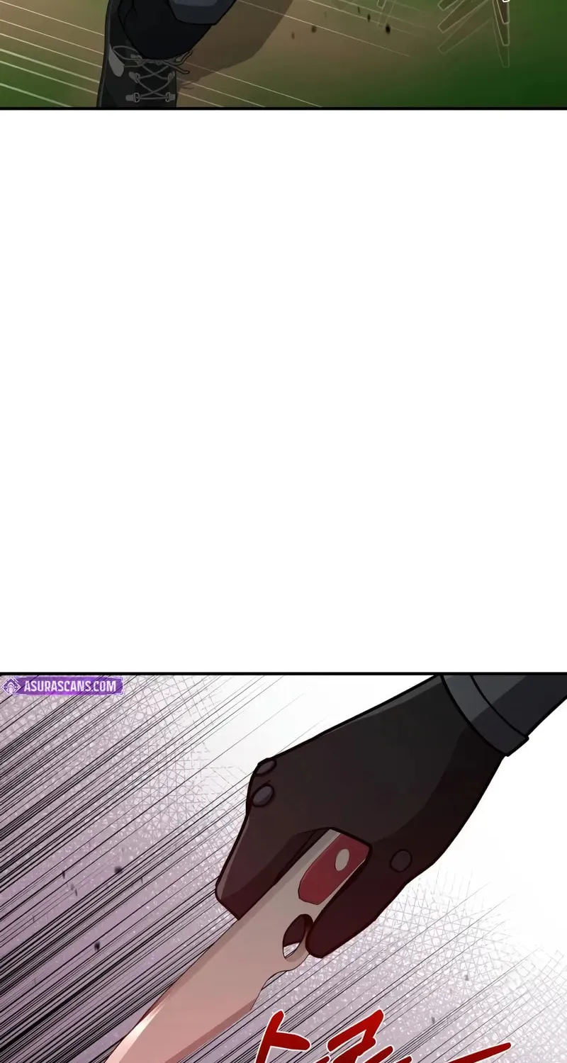 The Perfect Hybrid Chapter 129 page 44 - 