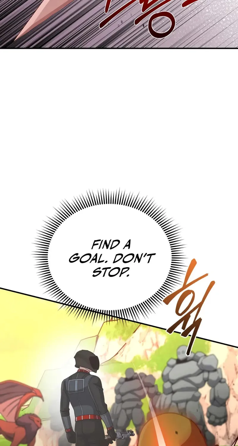 The Perfect Hybrid Chapter 129 page 45 - 