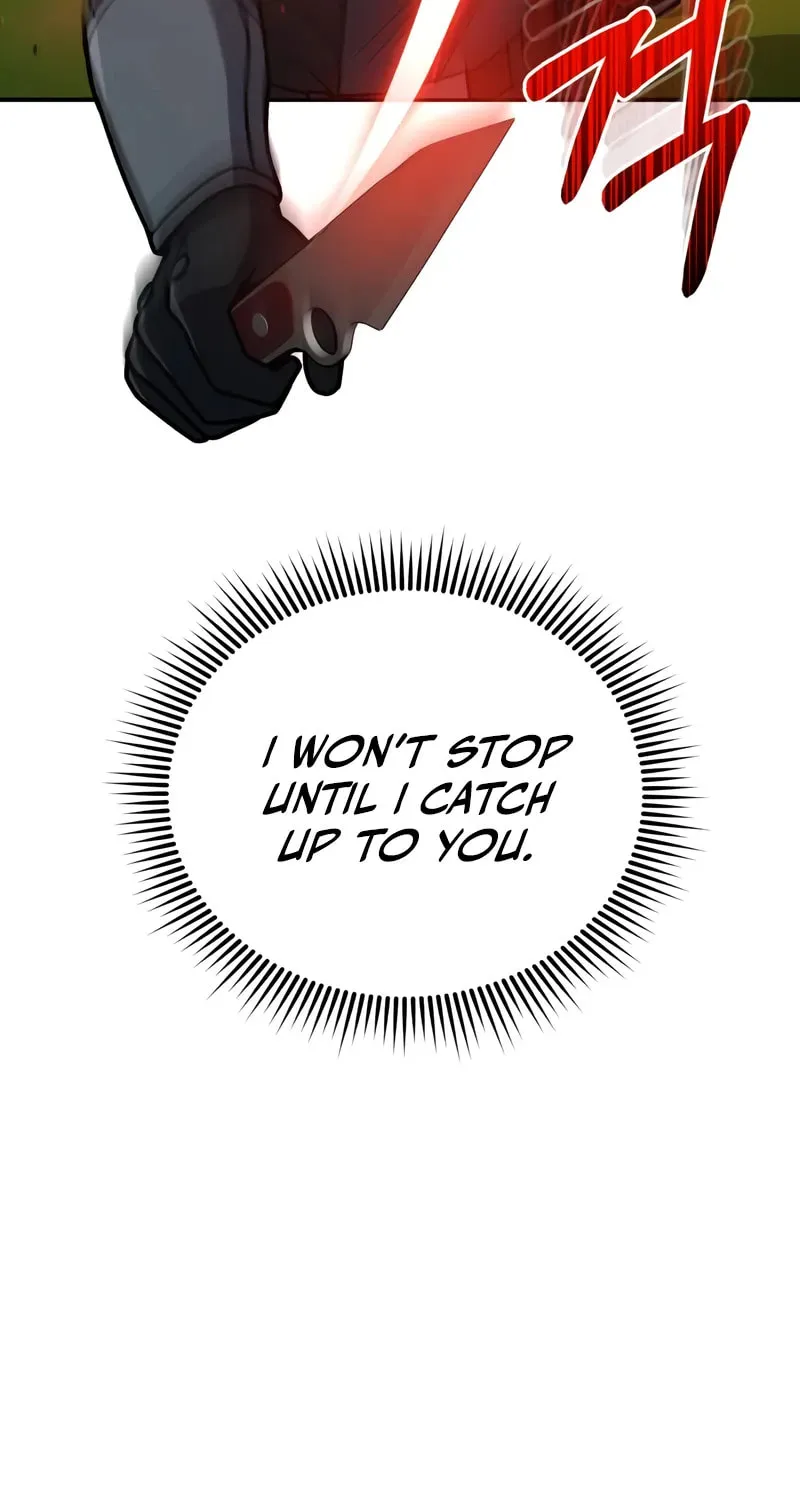 The Perfect Hybrid Chapter 129 page 47 - 