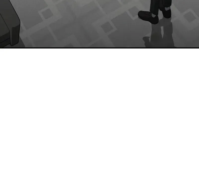 The Perfect Hybrid Chapter 129 page 59 - 