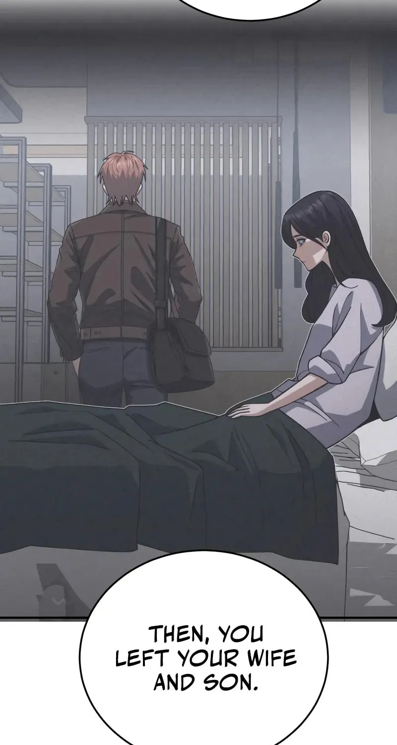 The Perfect Hybrid Chapter 129 page 66 - 
