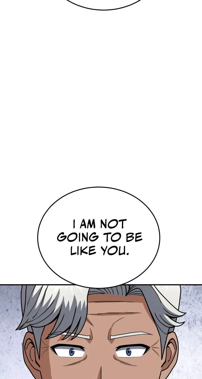 The Perfect Hybrid Chapter 129 page 67 - 