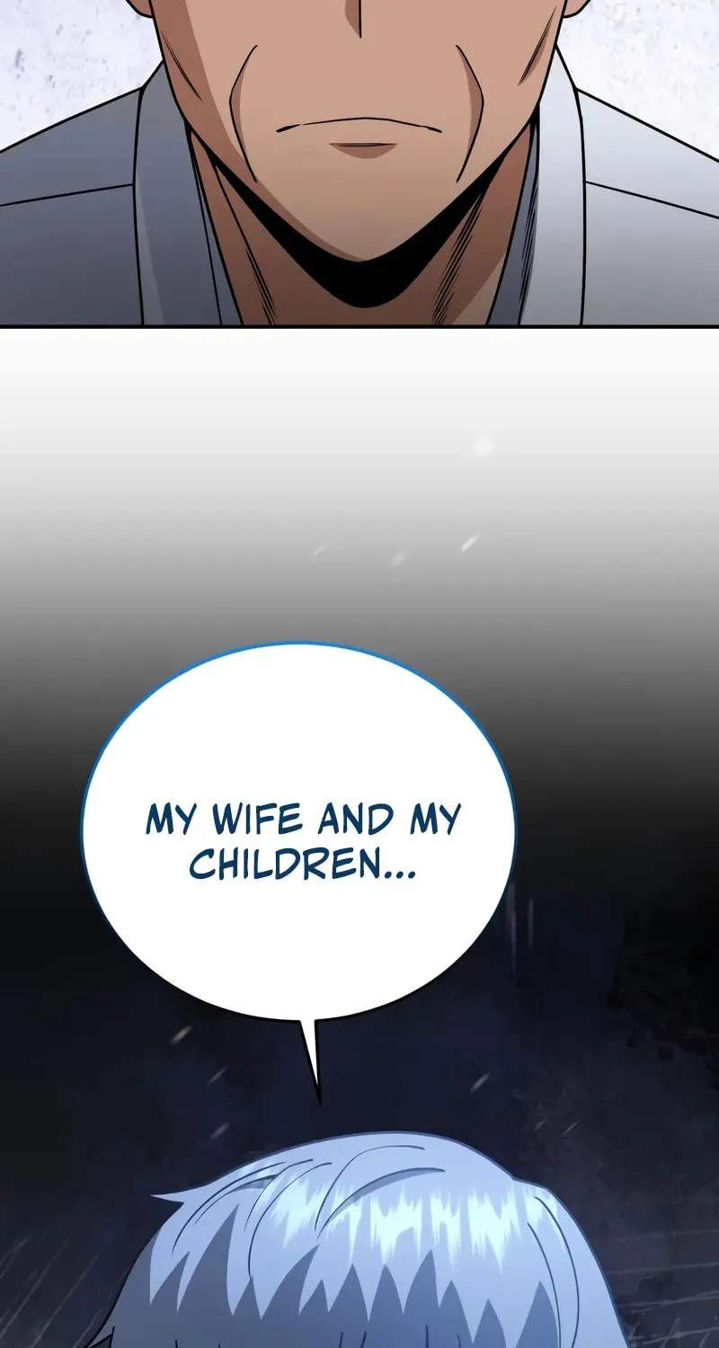 The Perfect Hybrid Chapter 129 page 68 - 