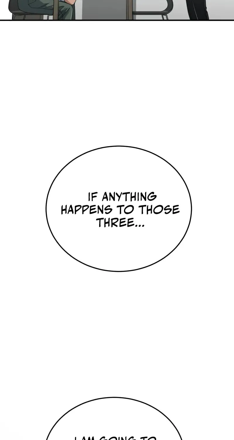 The Perfect Hybrid Chapter 129 page 71 - 