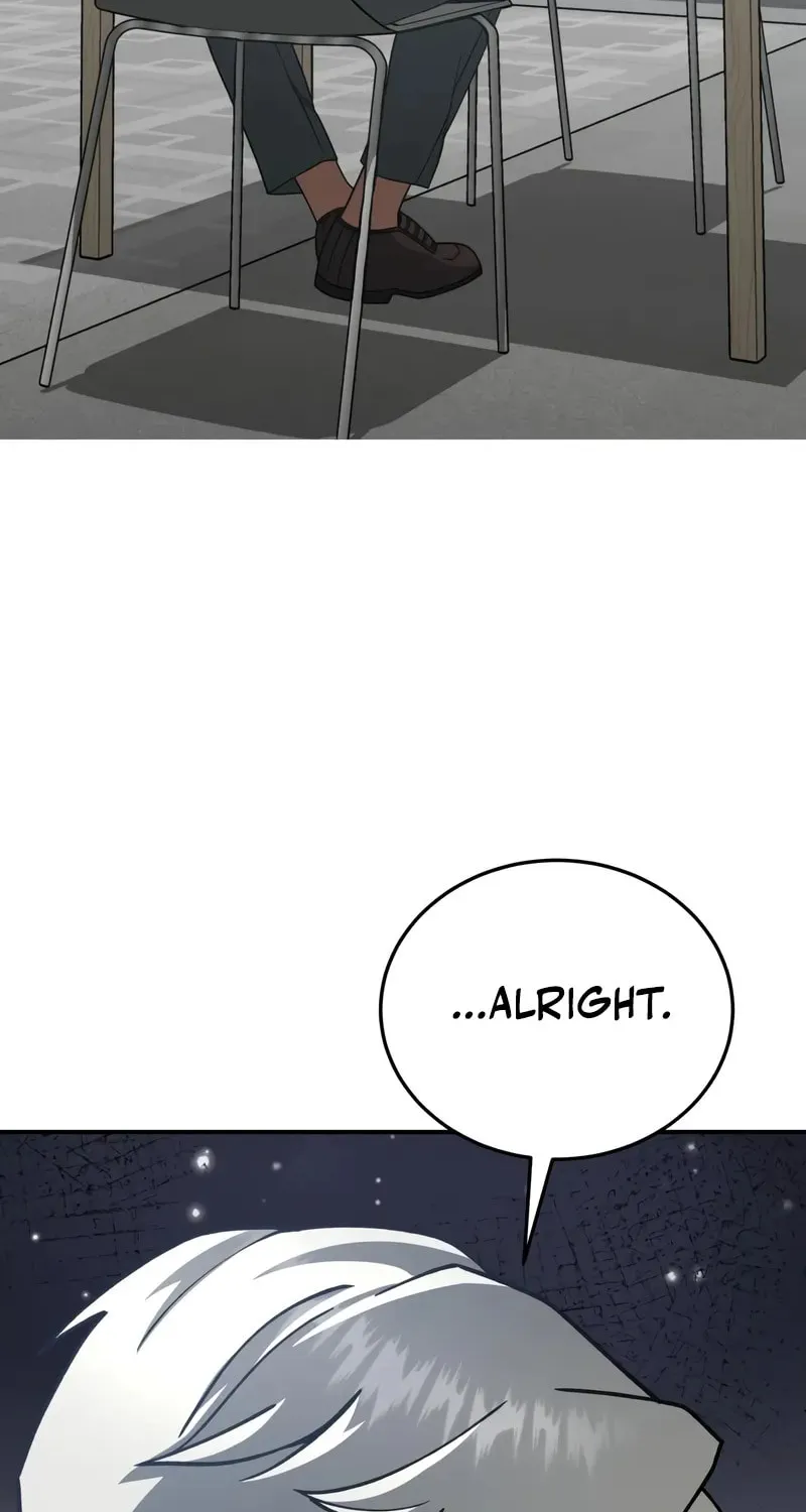The Perfect Hybrid Chapter 129 page 73 - 