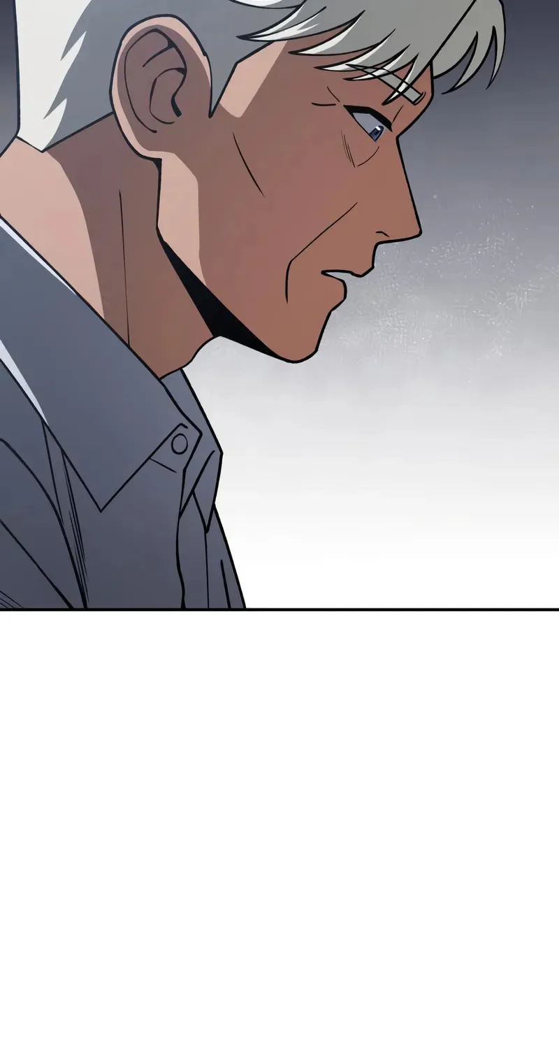 The Perfect Hybrid Chapter 129 page 74 - 