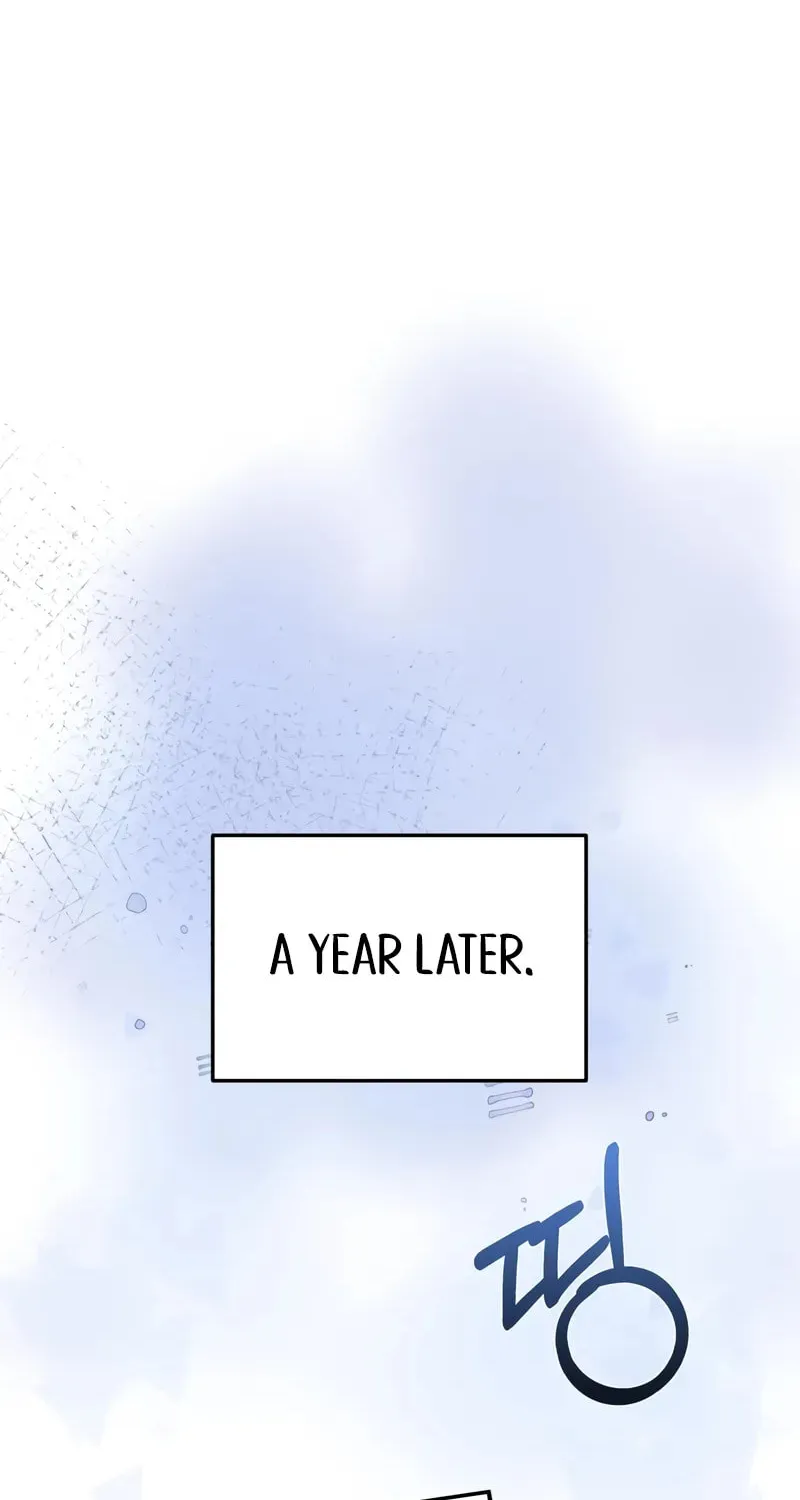 The Perfect Hybrid Chapter 129 page 75 - 