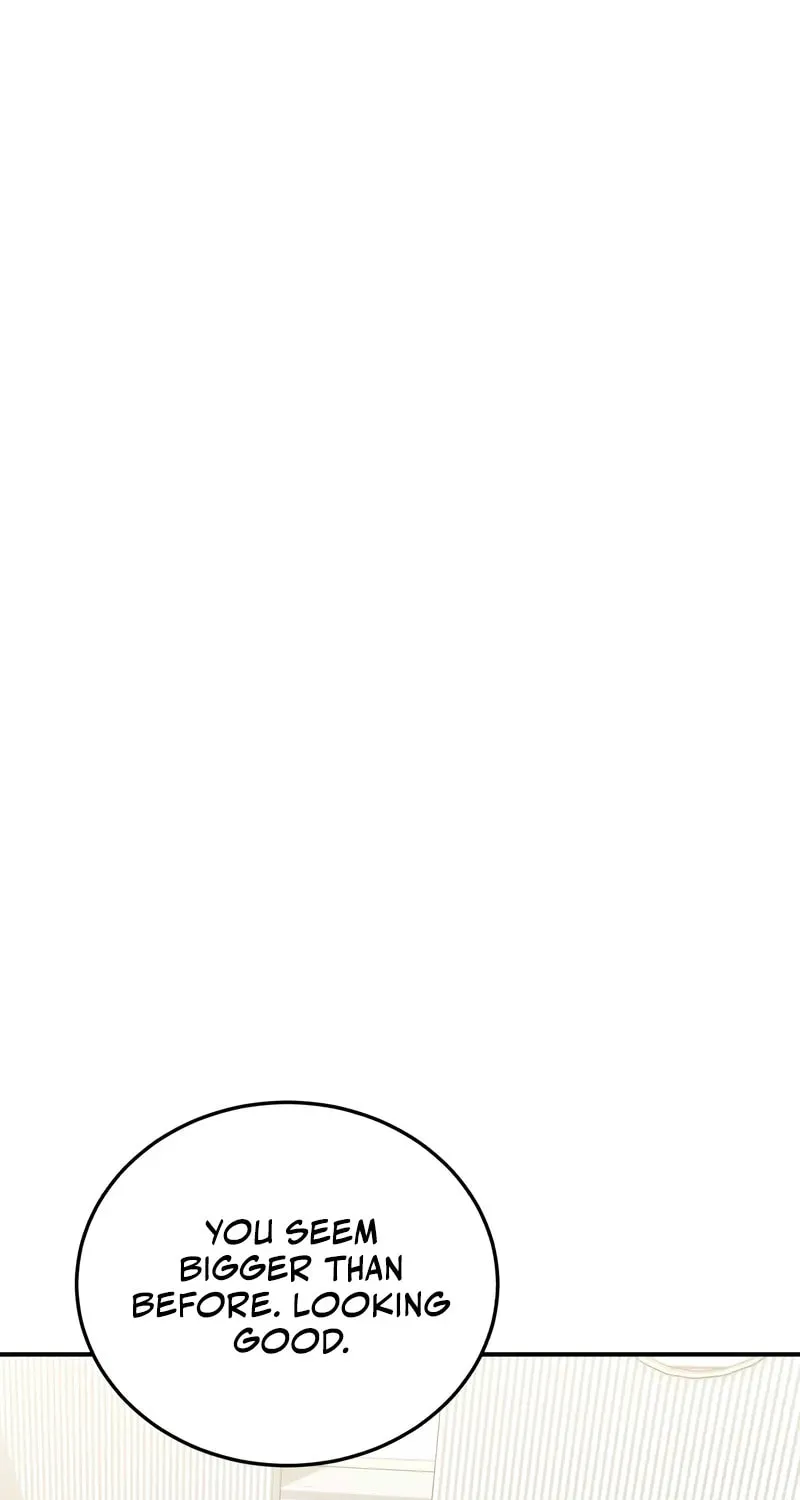 The Perfect Hybrid Chapter 130 page 2 - 