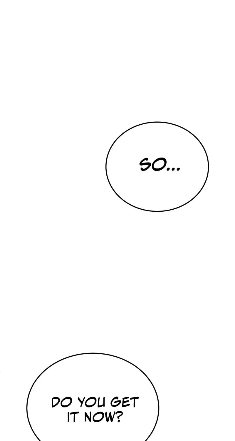 The Perfect Hybrid Chapter 130 page 103 - 