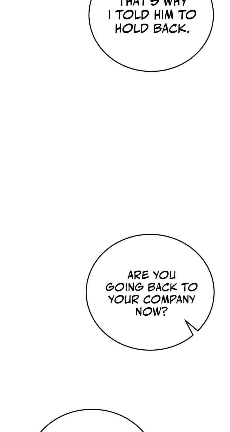 The Perfect Hybrid Chapter 130 page 111 - 