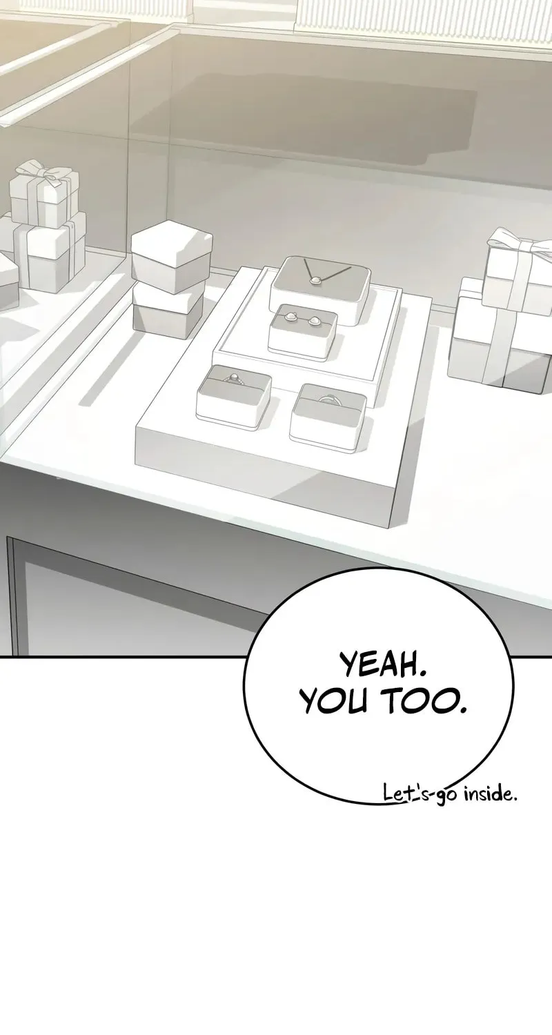 The Perfect Hybrid Chapter 130 page 3 - 