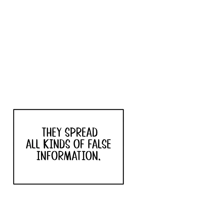 The Perfect Hybrid Chapter 130 page 21 - 