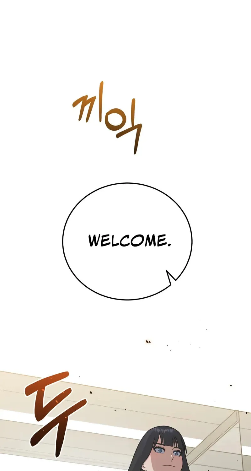 The Perfect Hybrid Chapter 130 page 4 - 