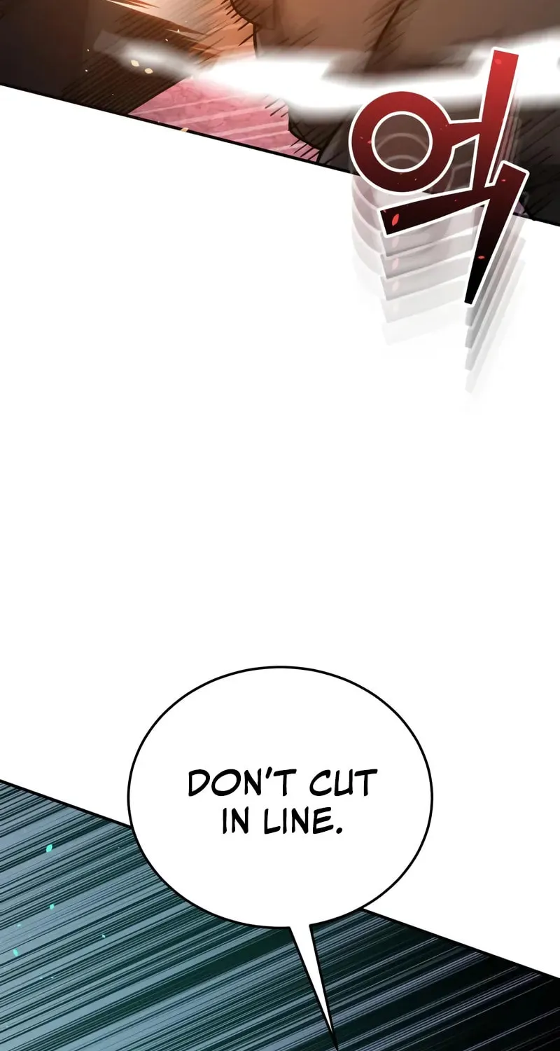 The Perfect Hybrid Chapter 130 page 47 - 