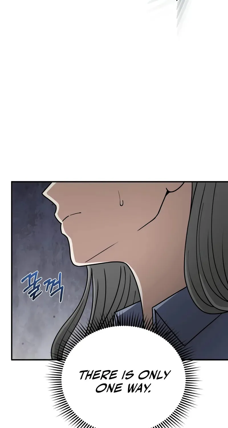 The Perfect Hybrid Chapter 130 page 50 - 
