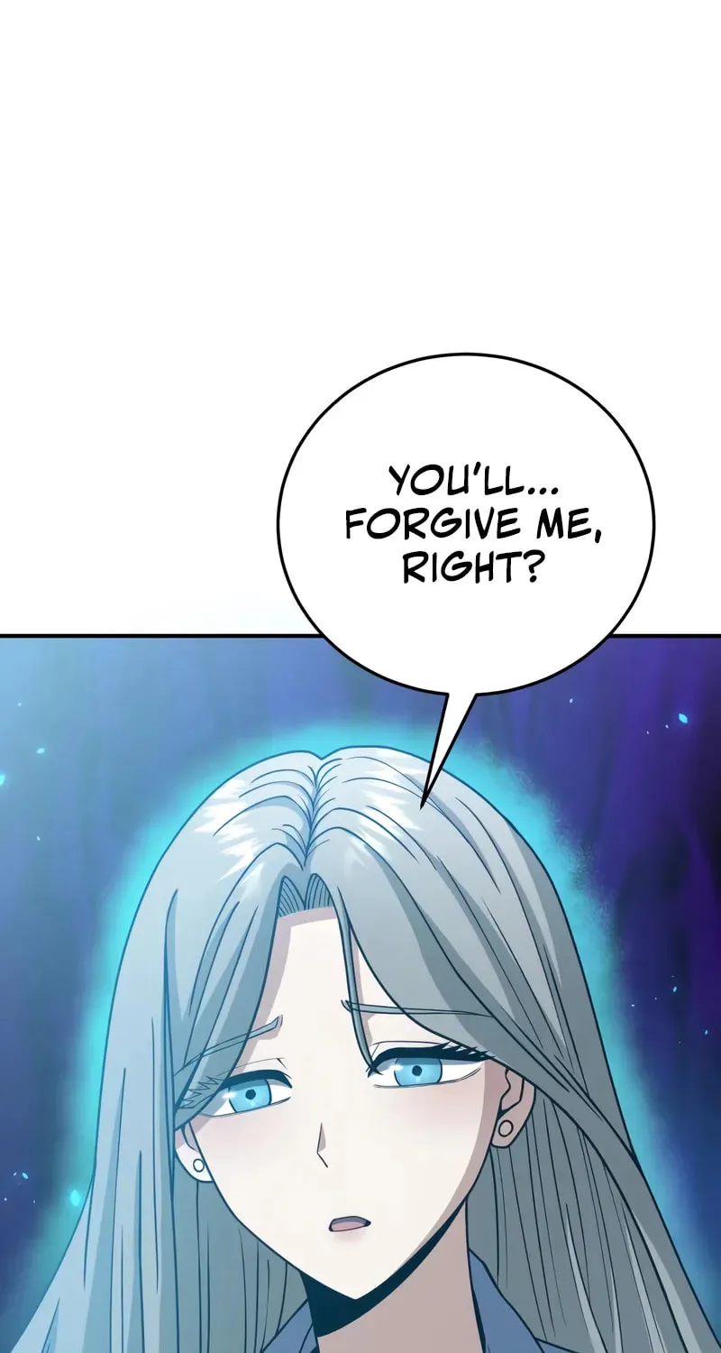 The Perfect Hybrid Chapter 130 page 54 - 