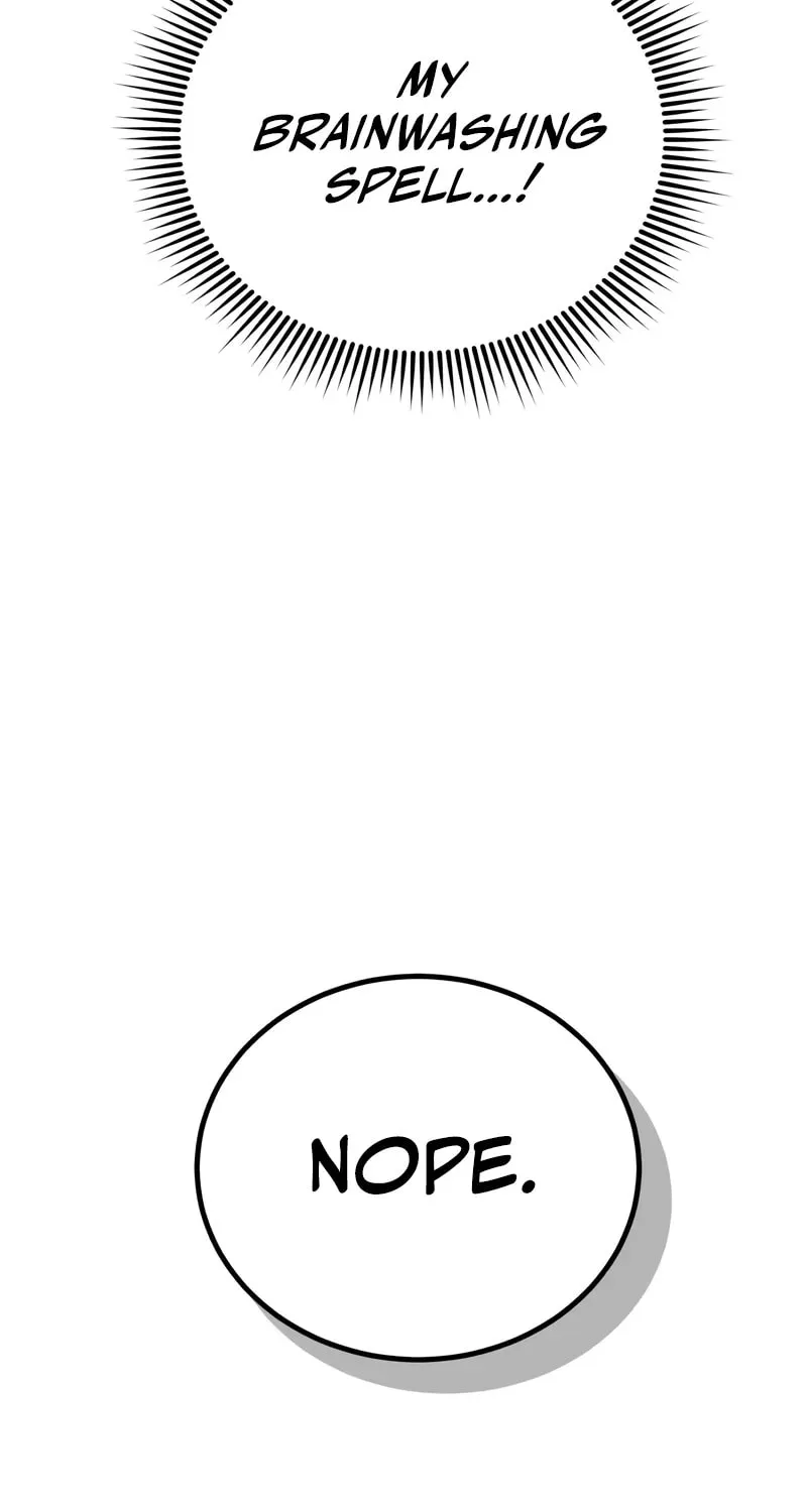 The Perfect Hybrid Chapter 130 page 56 - 