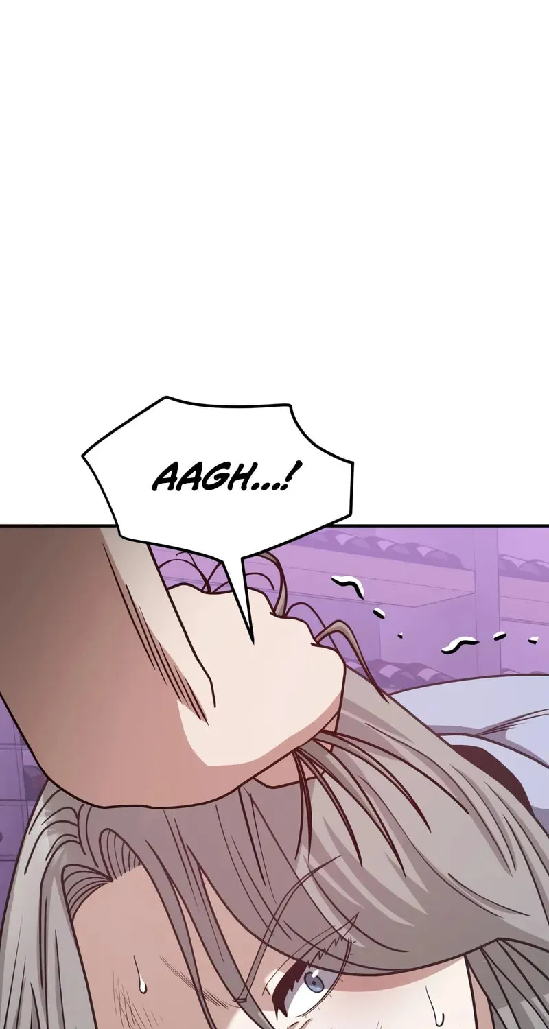 The Perfect Hybrid Chapter 130 page 60 - 