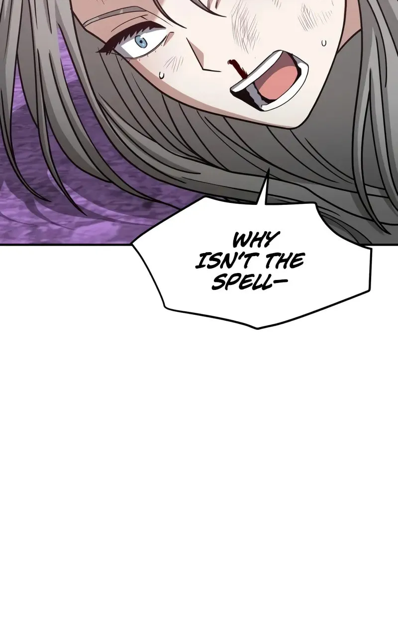 The Perfect Hybrid Chapter 130 page 61 - 