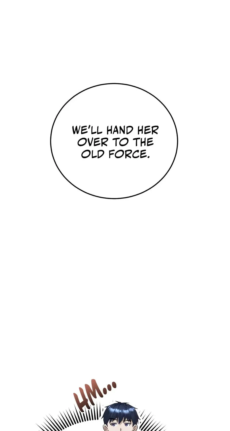 The Perfect Hybrid Chapter 130 page 66 - 