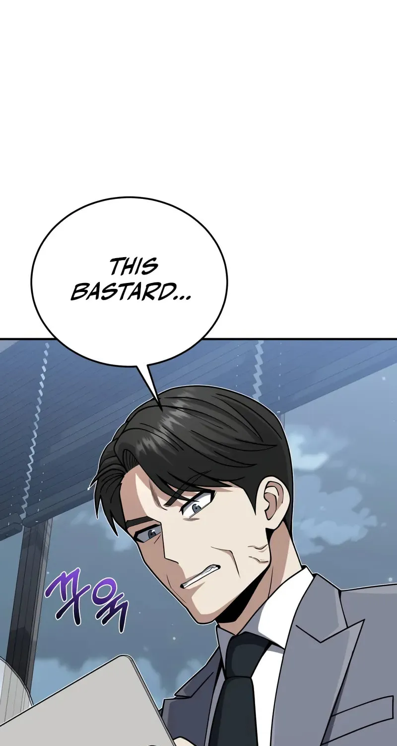 The Perfect Hybrid Chapter 130 page 68 - 