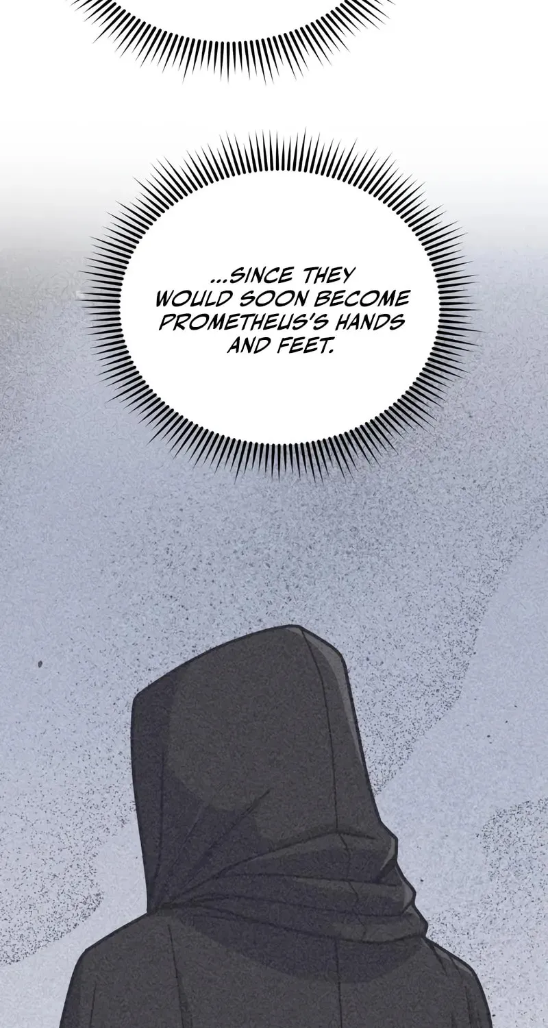 The Perfect Hybrid Chapter 130 page 70 - 