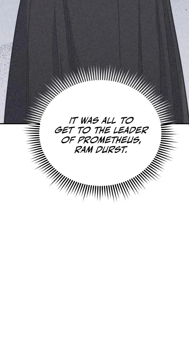 The Perfect Hybrid Chapter 130 page 71 - 