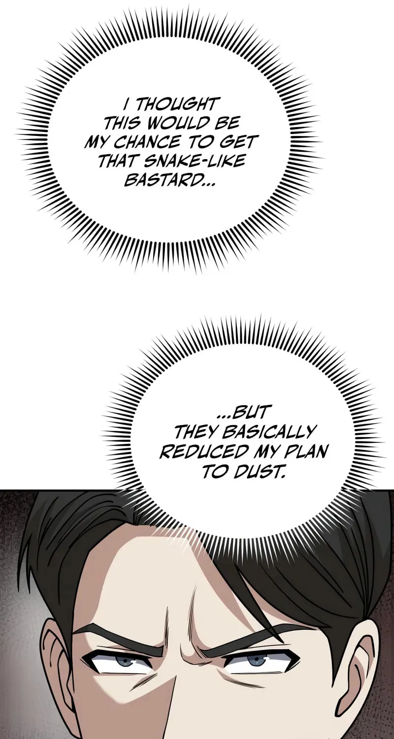 The Perfect Hybrid Chapter 130 page 72 - 