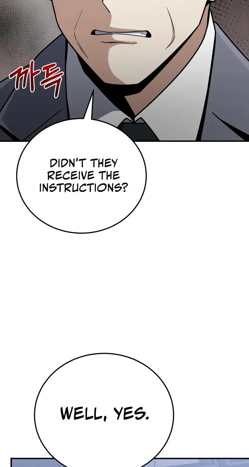 The Perfect Hybrid Chapter 130 page 73 - 