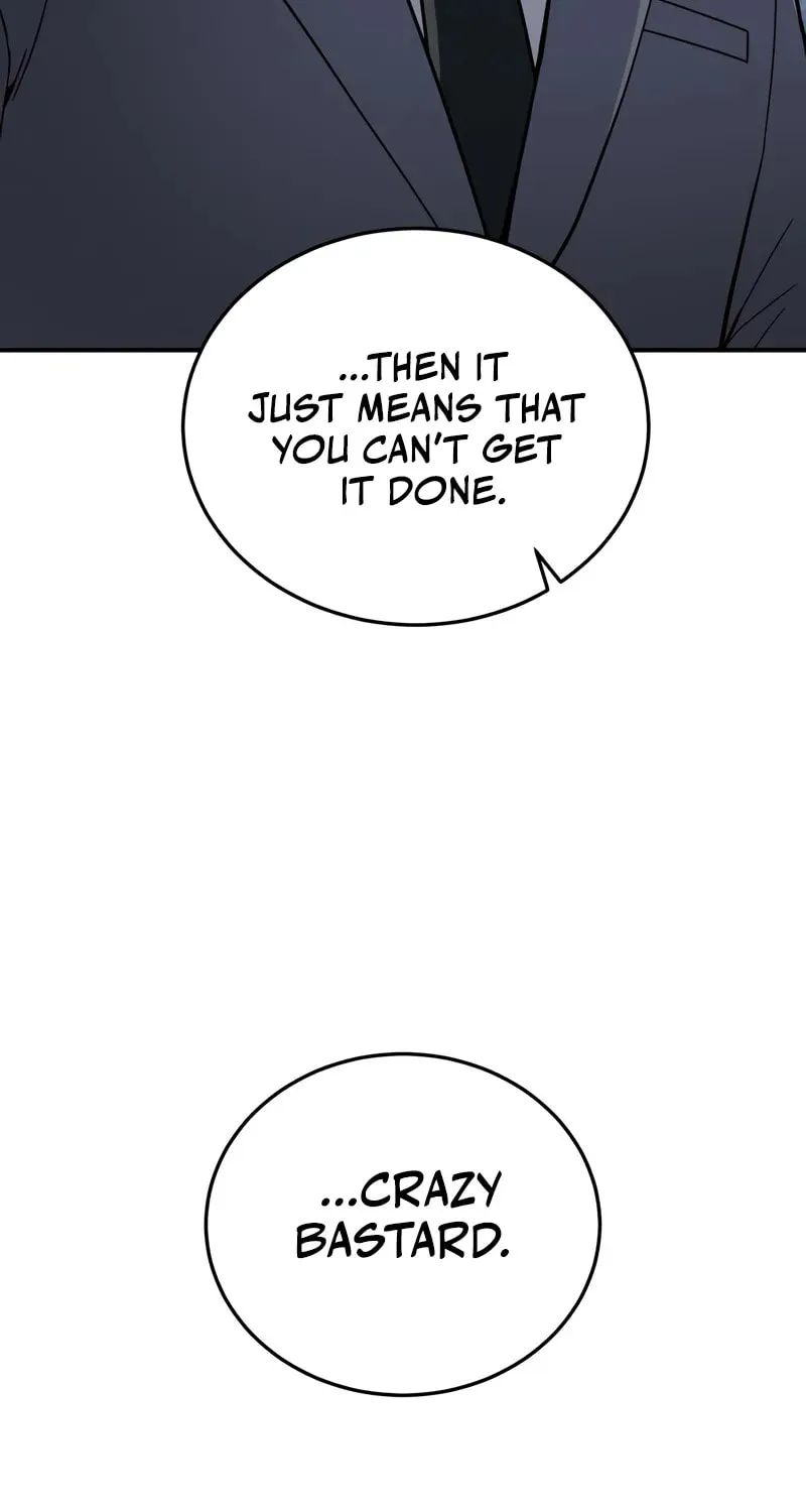 The Perfect Hybrid Chapter 130 page 76 - 