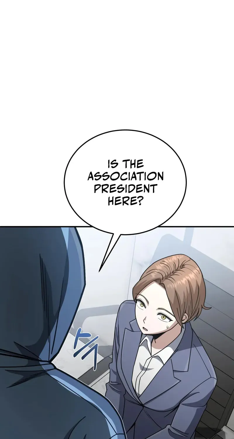 The Perfect Hybrid Chapter 130 page 79 - 